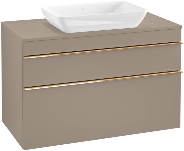 Venticello Vanity Unit A94105