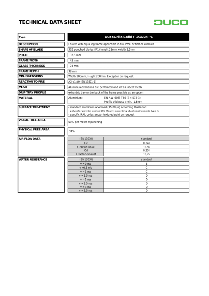 TF_F30-24Z-P1