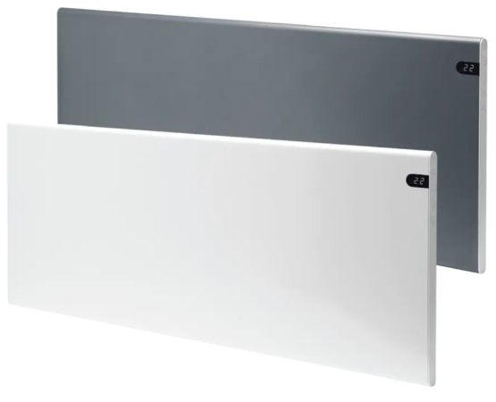 Adax Neo NP - Panel Heater 