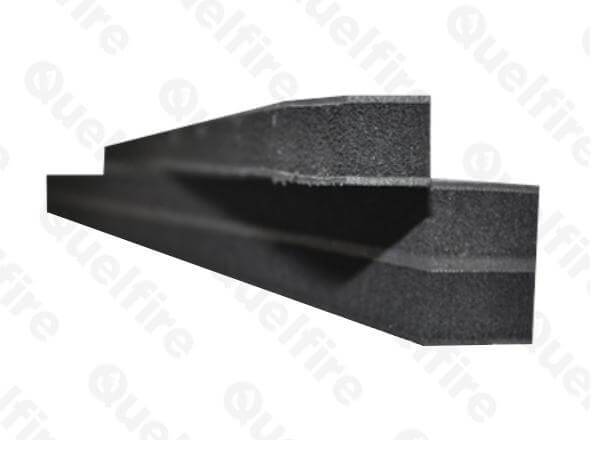 QI Intufoam Expansion Joint Fire Seal