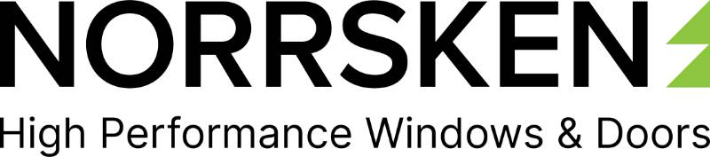 Norrsken Company Ltd