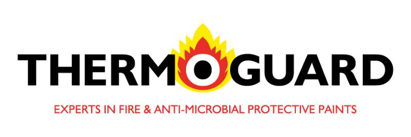 Thermoguard UK Ltd