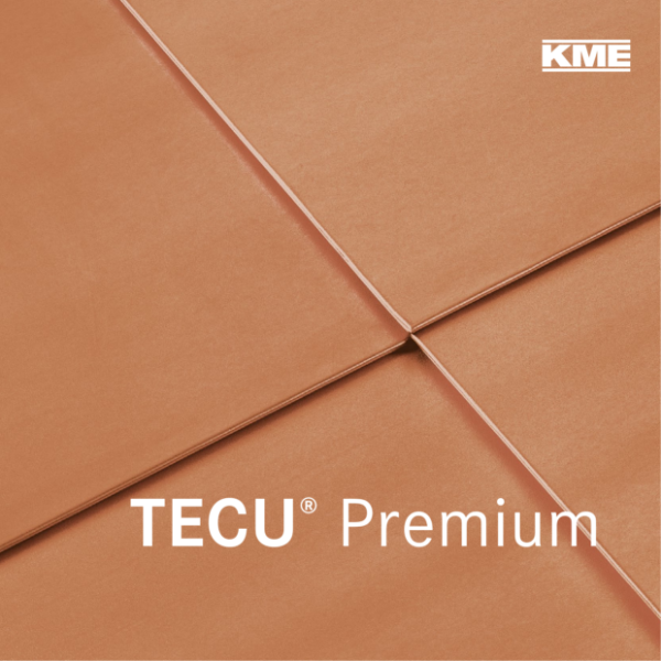 KME TECU Premium Brochure