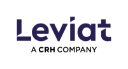 Leviat