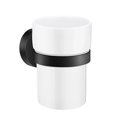  Holder med Tannglass - HB343P