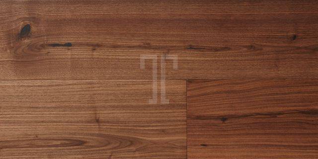 SPECIALIST WOODS Collection - Plank