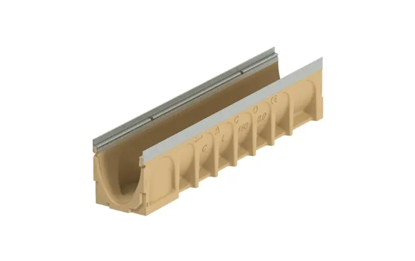  Linjedrenering - Civicline CL 150