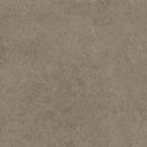 Atlas Concorde Interior Porcelain Floor Tiles