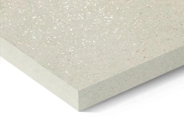 Swisspearl Multi Force - Innvendig vegg- og Himlingsplate
