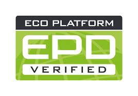 EPD global