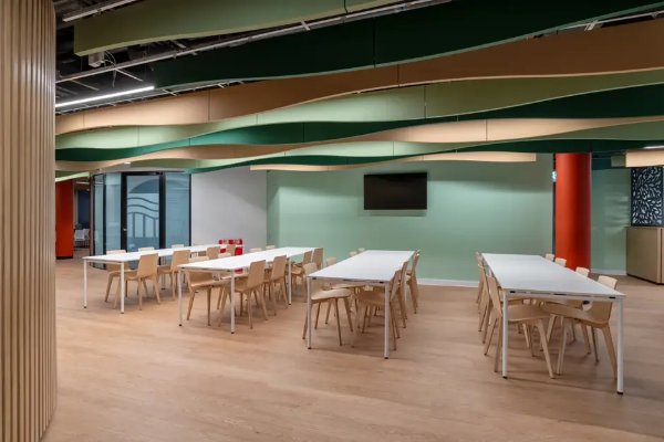 James Hutton Institute - Just Transition Hub