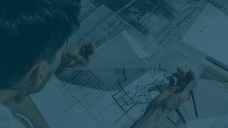 Time's Up - Have You Missed the Boat? 