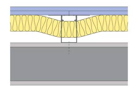 GypLyner Single - B226005 (EN)