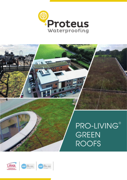 BR_Green Roofs