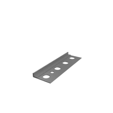 Angles, Budget Angles & TagTrim® Formable Angles - Formable Angles