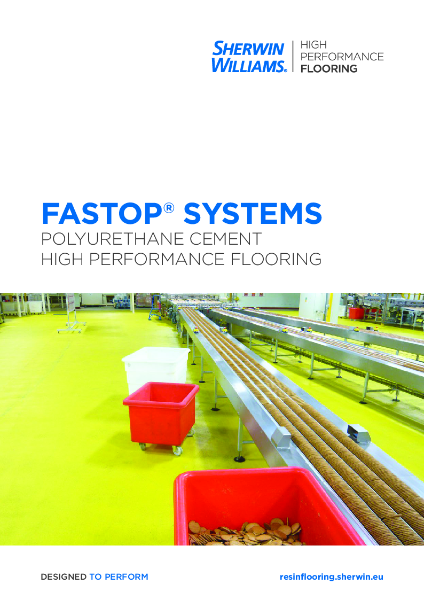 FasTop-Systems-SW-EN