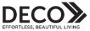 DECO Australia