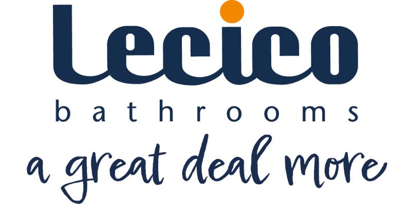 Lecico Bathrooms