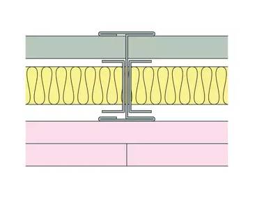 GypWall Shaft - A306012 (A) (EN)