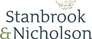 Stanbrook & Nicholson