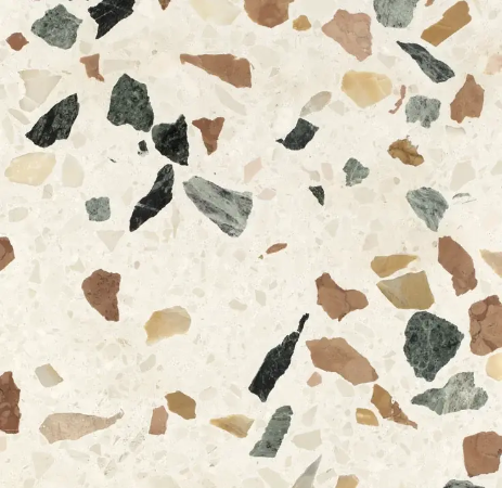 Terrazo - Terrazzo Murano