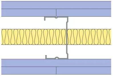 GypWall Single Frame - A206198 (EN)