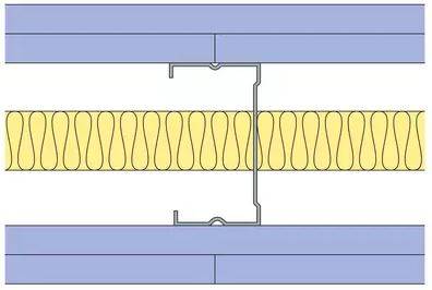 GypWall Single Frame - A206198 (EN)