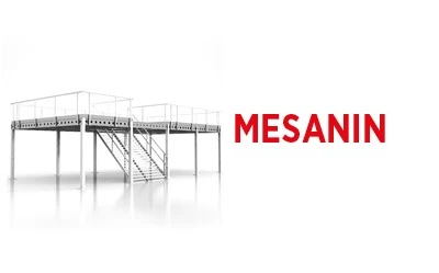 Mesanin