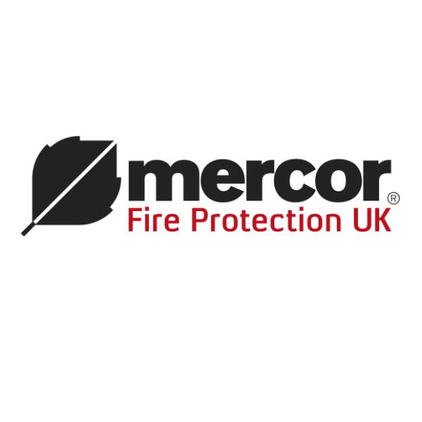 Mercor Fire Protection UK LTD