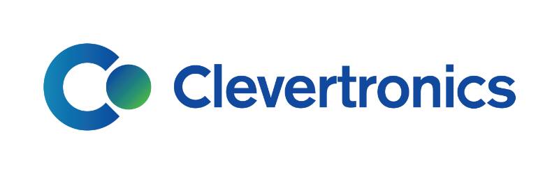 Clevertronics UK