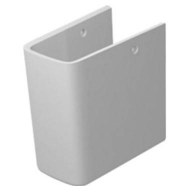 ME by Starck Siphon Cover 