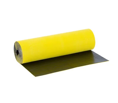 Confordan 900 - High-Density Bitumen Membrane
