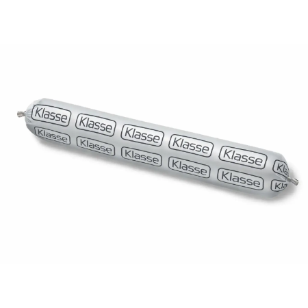 KlasseBOND® KB025 FR Membrane Adhesive