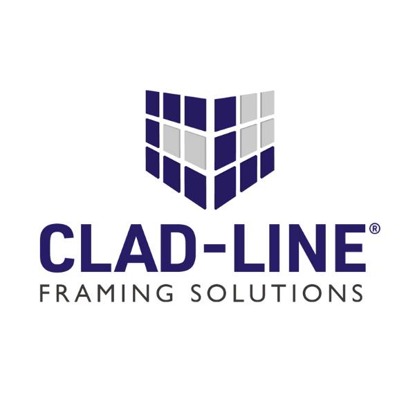 Clad-Line Framing Solutions