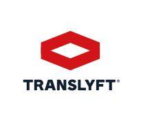 TRANSLYFT UK LIMITED