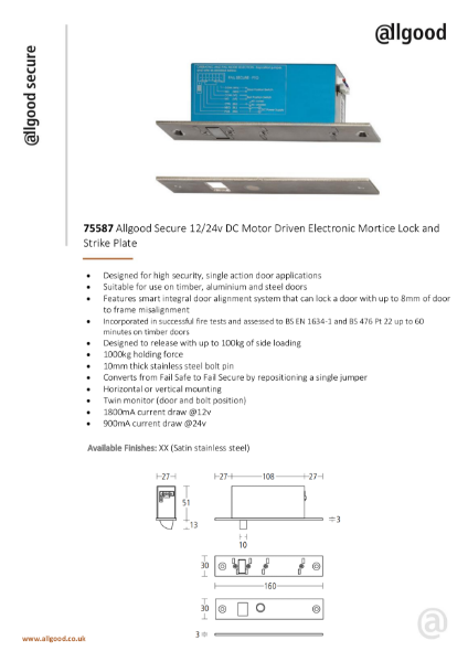 75587-Datasheet Iss02