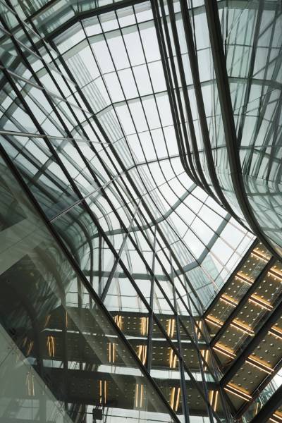 Imperial College, London