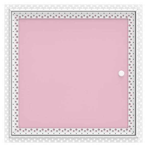 ECHO 7000 Series Access Panel Non Fire Rated