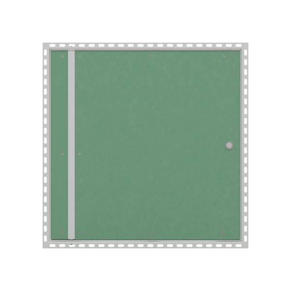 Ceramic Tiled Access Panel (EX08) - Beaded Frame - 1 Hour Fire Rated