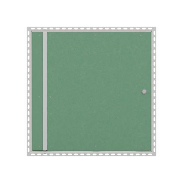 Ceramic Tiled Access Panel (EX08) - Beaded Frame - 1 Hour Fire Rated - Tiled Access Panel