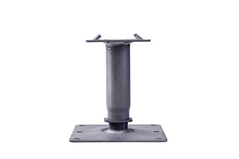 RP-FR Non-Combustible Paving Support Pedestal