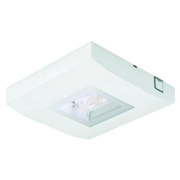 GuideLED SL CG-Line - Self-Contained Safety Luminaire