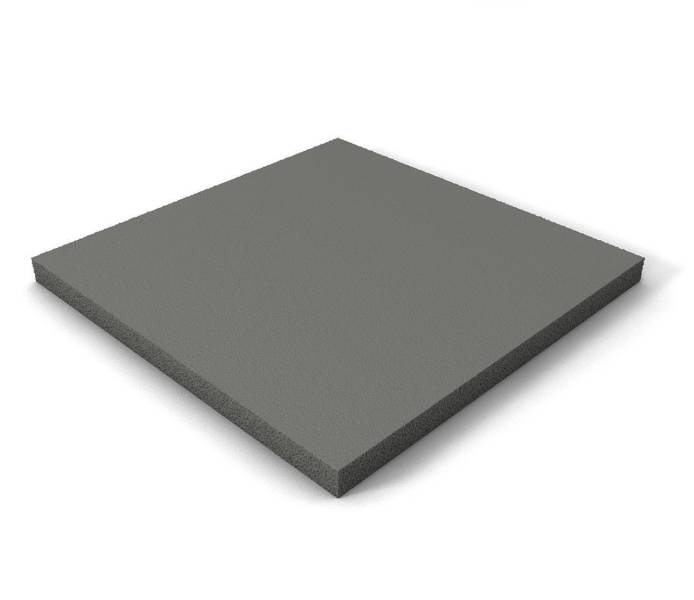 REGUFOAM vibration 400plus - Vibration And Structural Isolation Foam