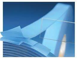 ACT Acrylic Connection Tape - Airtight Sealing Tape.