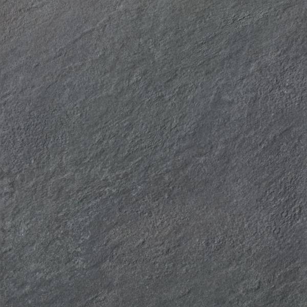 Atlas Concorde Exterior Porcelain Paving