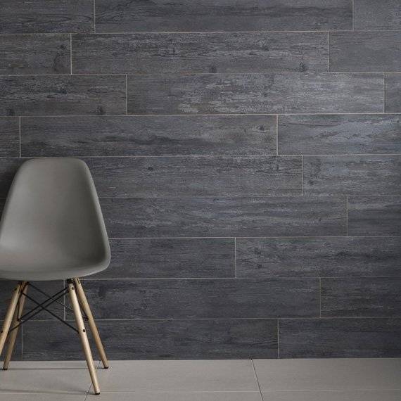 Antique&nbsp;Wall And Floor Tiles