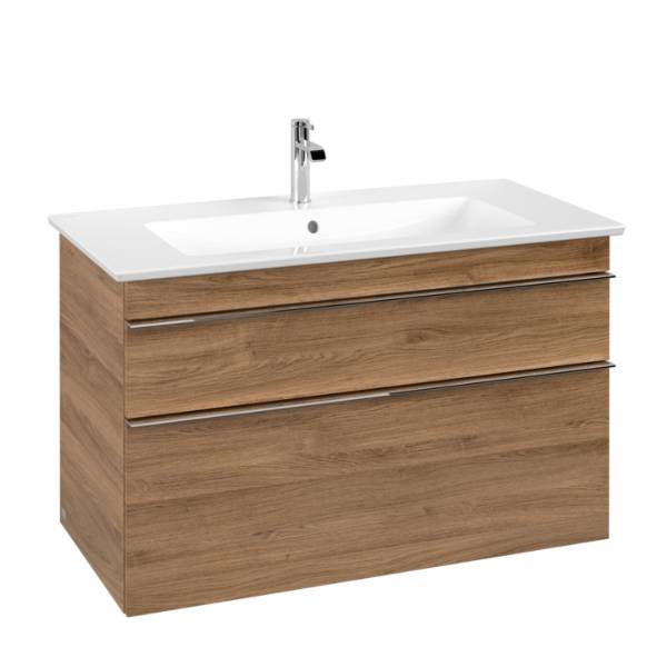 Venticello Vanity Unit A92601