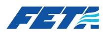 FETA (Federation of Environmental Trade Associations)
