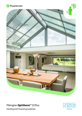 Pilkington_Optitherm_S3_Plus_H&Ps