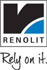 RENOLIT Cramlington Ltd